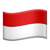 Indonesia