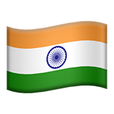 Hindi speaking