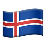 Iceland