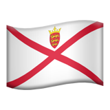 Jersey