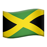 Jamaica