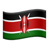 Kenya