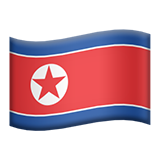 North Korea