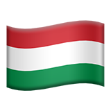 Kurdistan