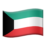 Kuwait