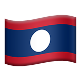 Laos