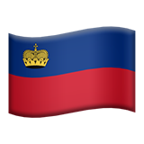 Liechtenstein