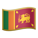 Sri Lanka