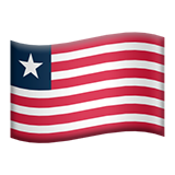 Liberia