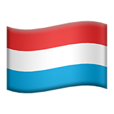 Luxembourg
