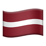 Latvia