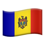 Moldova