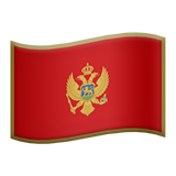 Montenegro