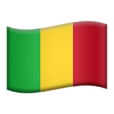 Mali