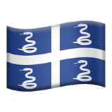 Martinique
