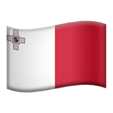 Malta