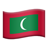 Maldives