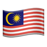 Malaysia