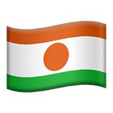 Niger
