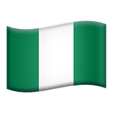 Nigeria