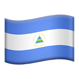 Nicaragua