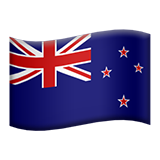 New Zealand