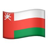 Oman