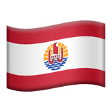 French Polynesia