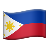 Philippines