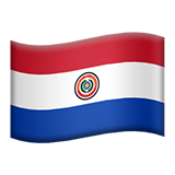 Paraguay