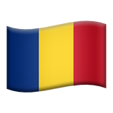 Romania