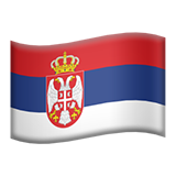 Serbia