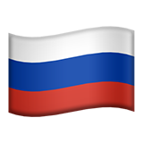 Russian speaking