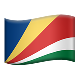 Seychelles