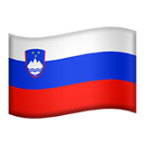Slovenia