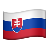 Slovakia