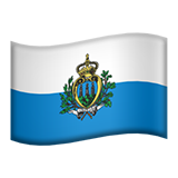 San Marino