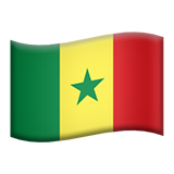 Senegal