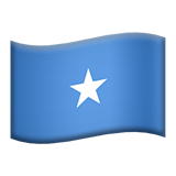 Somalia