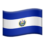 El Salvador