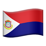 Sint Maarten