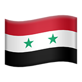 Syria