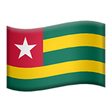 Togo