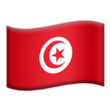 Tunisia