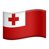 Tonga