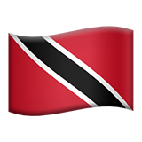 Trinidad and Tobago