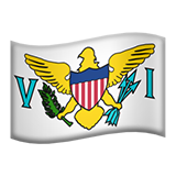 United States Virgin Islands