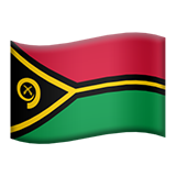 Vanuatu