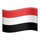 Yemen