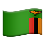 Zambia
